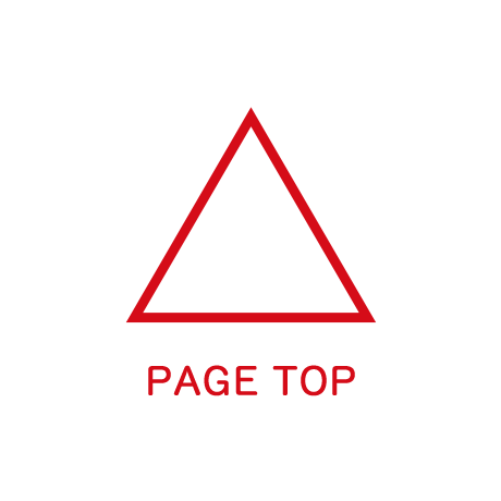 PAGE TOP